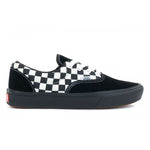 Vans Comfycush Era W VN0A3WM917Q1 Cipő - Sportmania.hu
