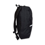 Vans Construct School Black/White school backpack - uniwersalny hátizsák VN0A5FHWY281