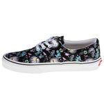 Vans Era W VN0A54F13VD1 Cipő - Sportmania.hu