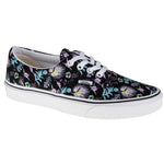 Vans Era W VN0A54F13VD1 Cipő - Sportmania.hu