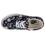 Vans Era W VN0A54F13VD1 Cipő - Sportmania.hu