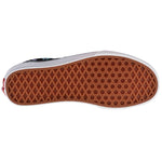 Vans Era W VN0A54F13VD1 Cipő - Sportmania.hu