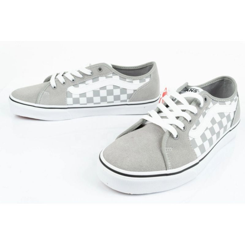 Vans FILEMORE DECON M VN0A3WKZAK71 Cipő - Sportmania.hu