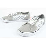 Vans FILEMORE DECON M VN0A3WKZAK71 Cipő - Sportmania.hu