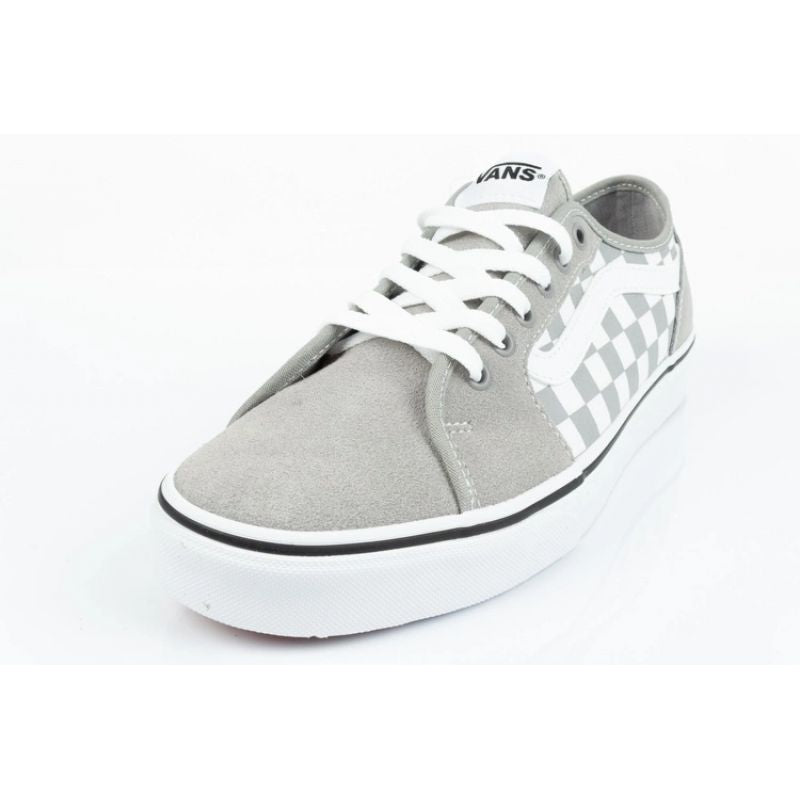 Vans FILEMORE DECON M VN0A3WKZAK71 Cipő - Sportmania.hu