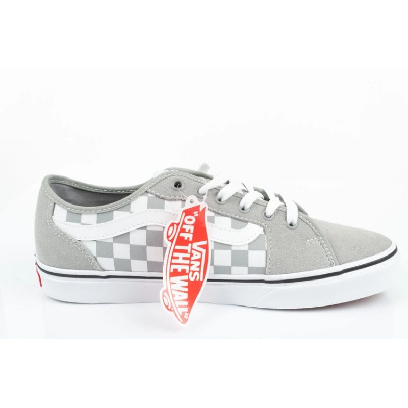 Vans FILEMORE DECON M VN0A3WKZAK71 Cipő - Sportmania.hu
