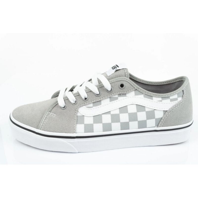 Vans FILEMORE DECON M VN0A3WKZAK71 Cipő - Sportmania.hu