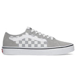 Vans FILEMORE DECON M VN0A3WKZAK71 Cipő - Sportmania.hu