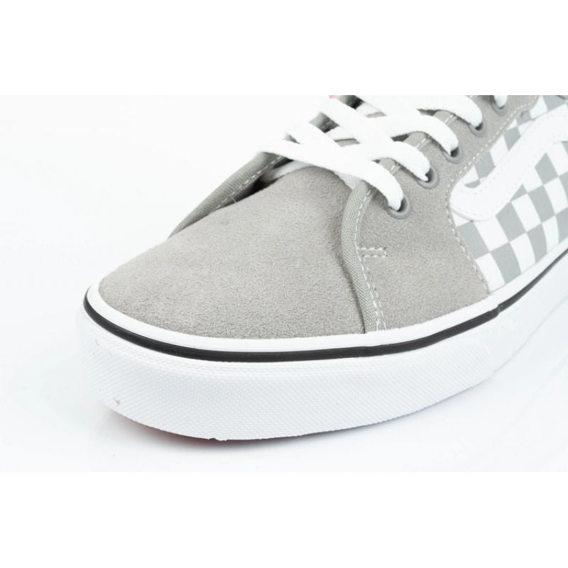 Vans FILEMORE DECON M VN0A3WKZAK71 Cipő - Sportmania.hu