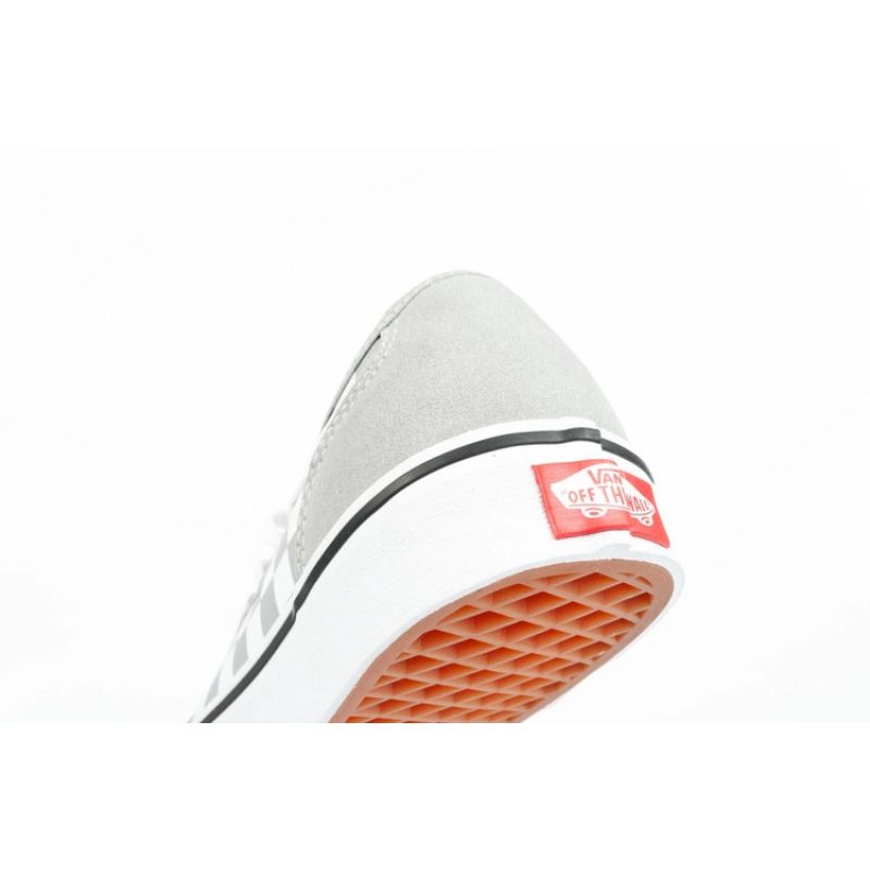 Vans FILEMORE DECON M VN0A3WKZAK71 Cipő - Sportmania.hu