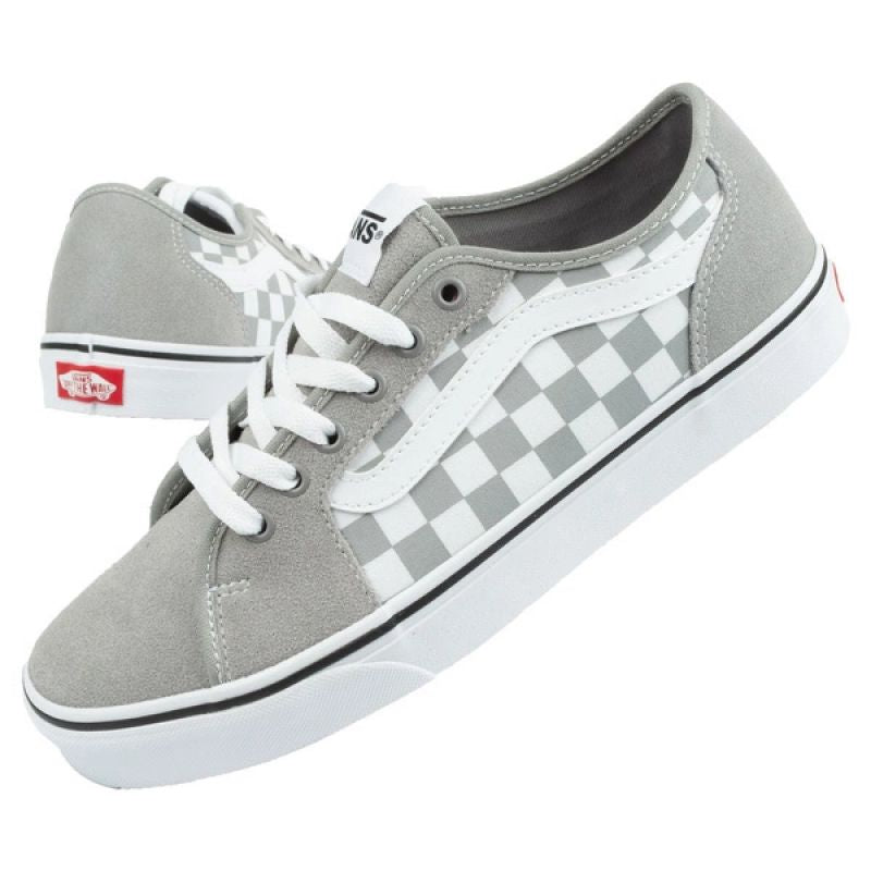 Vans FILEMORE DECON M VN0A3WKZAK71 Cipő - Sportmania.hu