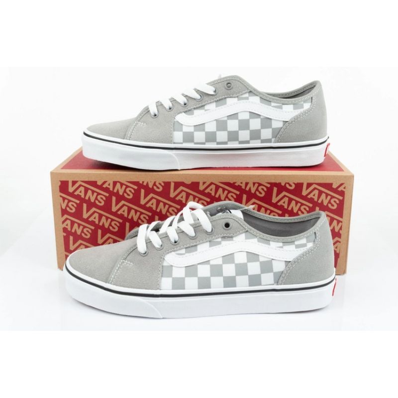 Vans FILEMORE DECON M VN0A3WKZAK71 Cipő - Sportmania.hu
