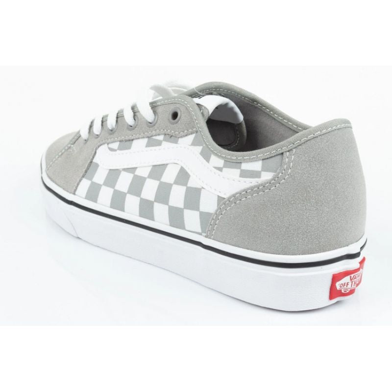 Vans FILEMORE DECON M VN0A3WKZAK71 Cipő - Sportmania.hu