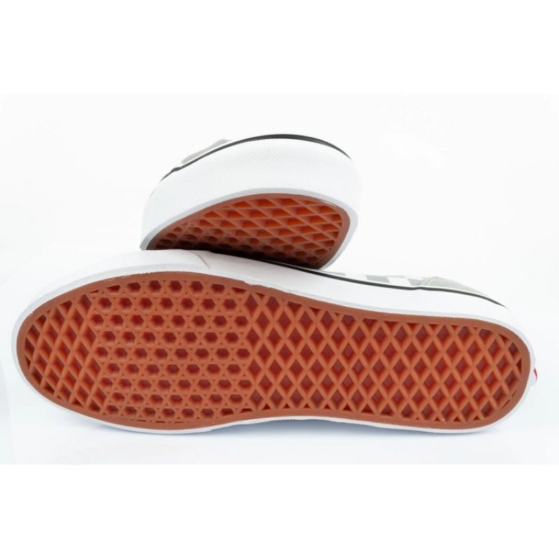 Vans FILEMORE DECON M VN0A3WKZAK71 Cipő - Sportmania.hu
