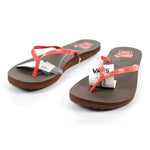Vans Flip-Flops W V0VC3F Cipő - Sportmania.hu