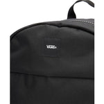 Vans Graduate Backpack 27 l VN000SP2BLK1