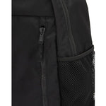 Vans Graduate Backpack 27 l VN000SP2BLK1