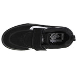 Vans Kyle Pro 2 M VN0A4UW3ENR Cipő - Sportmania.hu