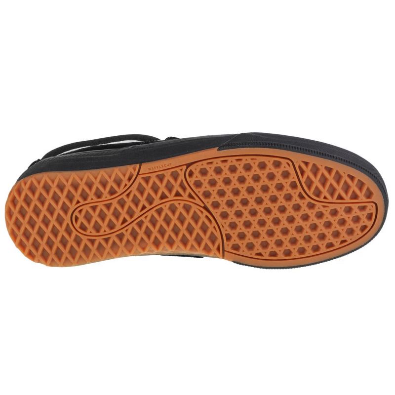 Vans Kyle Pro 2 M VN0A4UW3ENR Cipő - Sportmania.hu