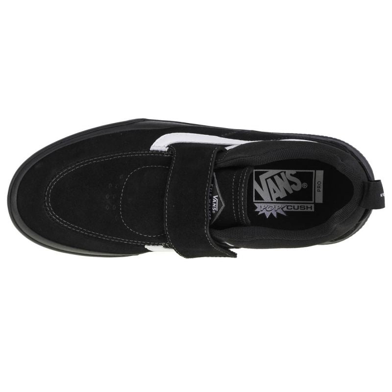 Vans Kyle Pro 2 M VN0A4UW3ENR Cipő - Sportmania.hu