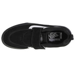 Vans Kyle Pro 2 M VN0A4UW3ENR Cipő - Sportmania.hu