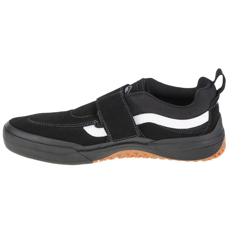 Vans Kyle Pro 2 M VN0A4UW3ENR Cipő - Sportmania.hu