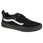 Vans Kyle Pro 2 M VN0A4UW3ENR Cipő - Sportmania.hu