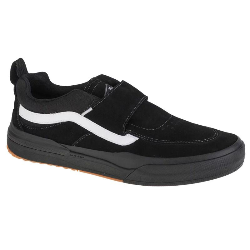 Vans Kyle Pro 2 M VN0A4UW3ENR Cipő - Sportmania.hu