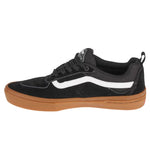 Vans Kyle Walker Pro VN0A2XSGB9M Shoes Cipő - Sportmania.hu