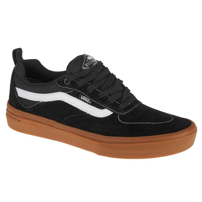 Vans Kyle Walker Pro VN0A2XSGB9M Shoes Cipő - Sportmania.hu