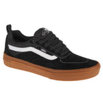 Vans Kyle Walker Pro VN0A2XSGB9M Shoes Cipő - Sportmania.hu