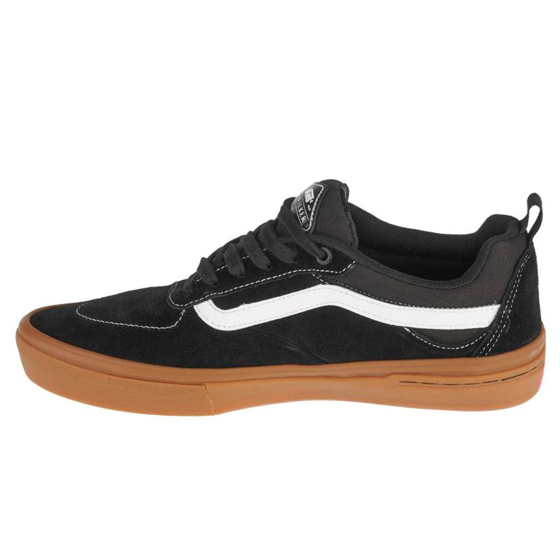 Vans Kyle Walker Pro VN0A2XSGB9M Shoes Cipő - Sportmania.hu