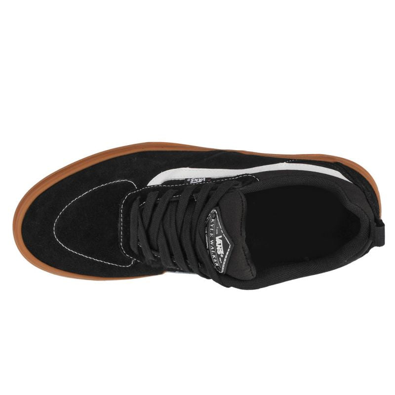 Vans Kyle Walker Pro VN0A2XSGB9M Shoes Cipő - Sportmania.hu