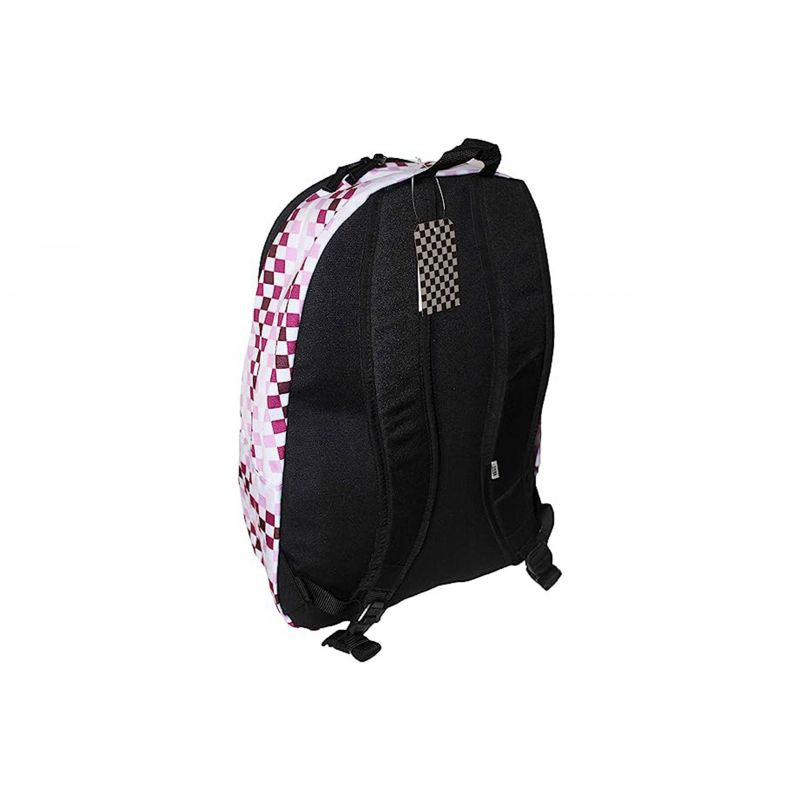Vans Motivee 3-B Backpack VN0A4B8B6X71 Kiegészítők - Sportmania.hu