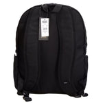 Vans Old Skool Backpack 22L Black/White - uniwersalny hátizsák VN000H4WY281