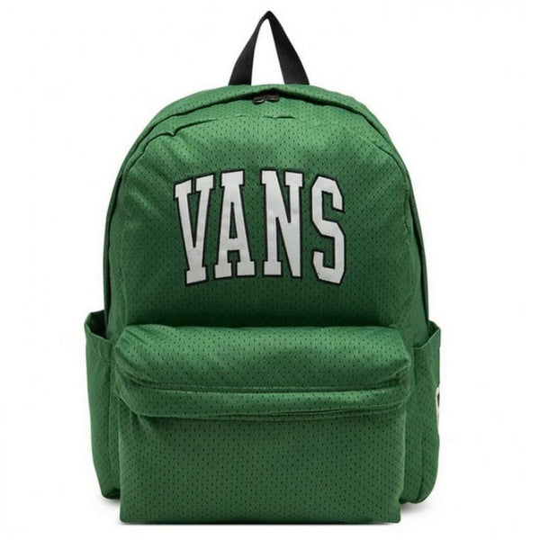 Vans Old Skool Backpack Vn000h4wbr11