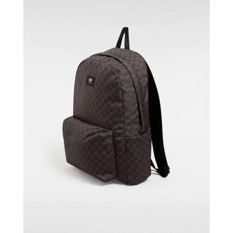 Vans Old Skool Check VN000H4XBA51 backpack Kiegészítők - Sportmania.hu