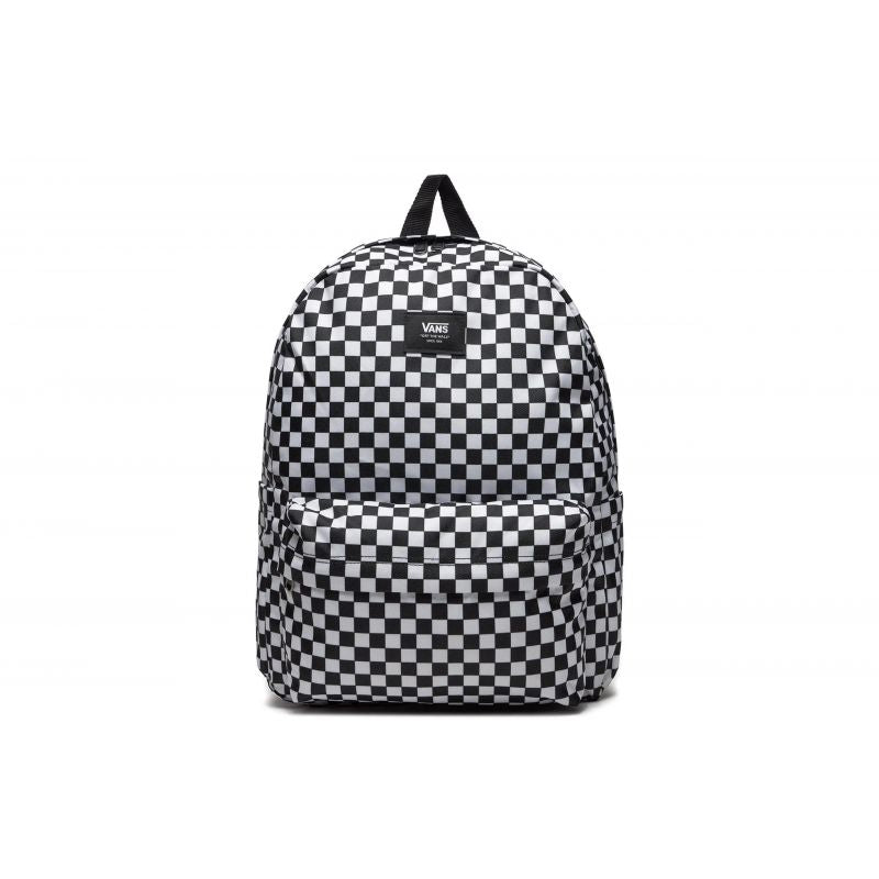 Vans Old Skool Check VN000H4XY281 backpack Kiegészítők - Sportmania.hu