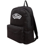 Vans Old Skool Classic backpack VN000H4YBLK1