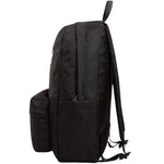 Vans Old Skool Classic backpack VN000H4YBLK1