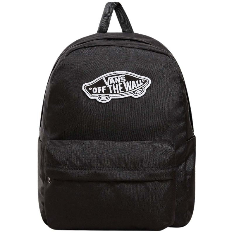 Vans Old Skool Classic VN000H4YBLK1 backpack Kiegészítők - Sportmania.hu