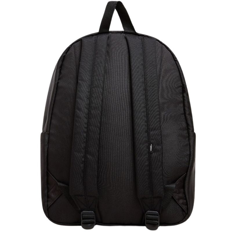Vans Old Skool Classic VN000H4YBLK1 backpack Kiegészítők - Sportmania.hu