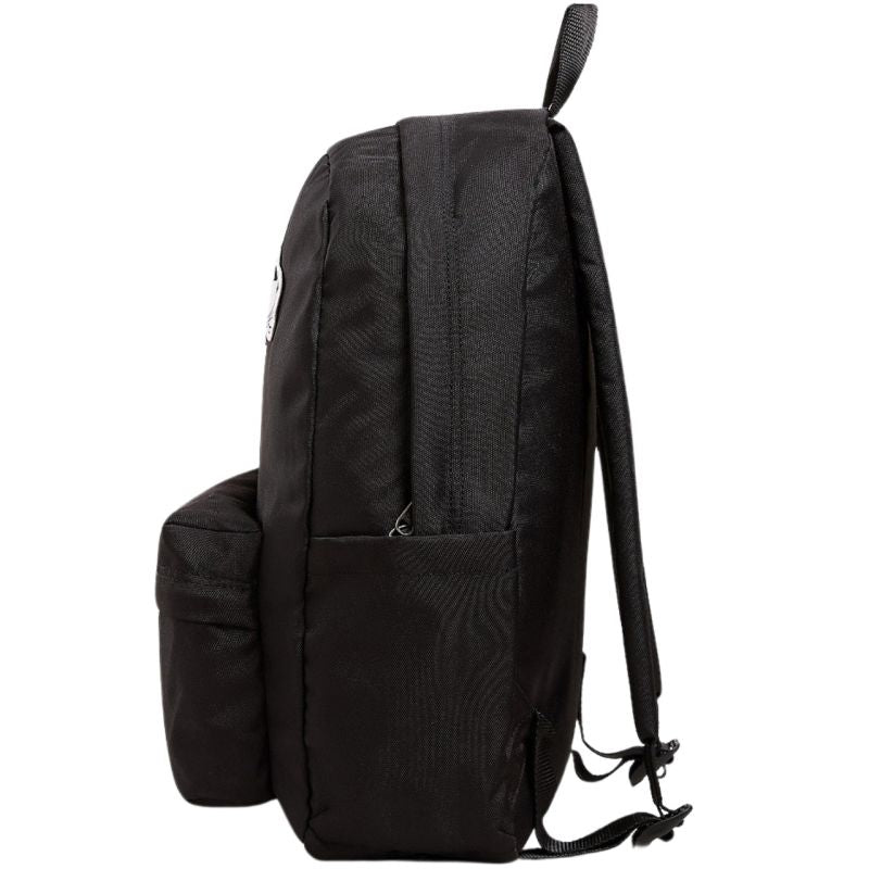 Vans Old Skool Classic VN000H4YBLK1 backpack Kiegészítők - Sportmania.hu