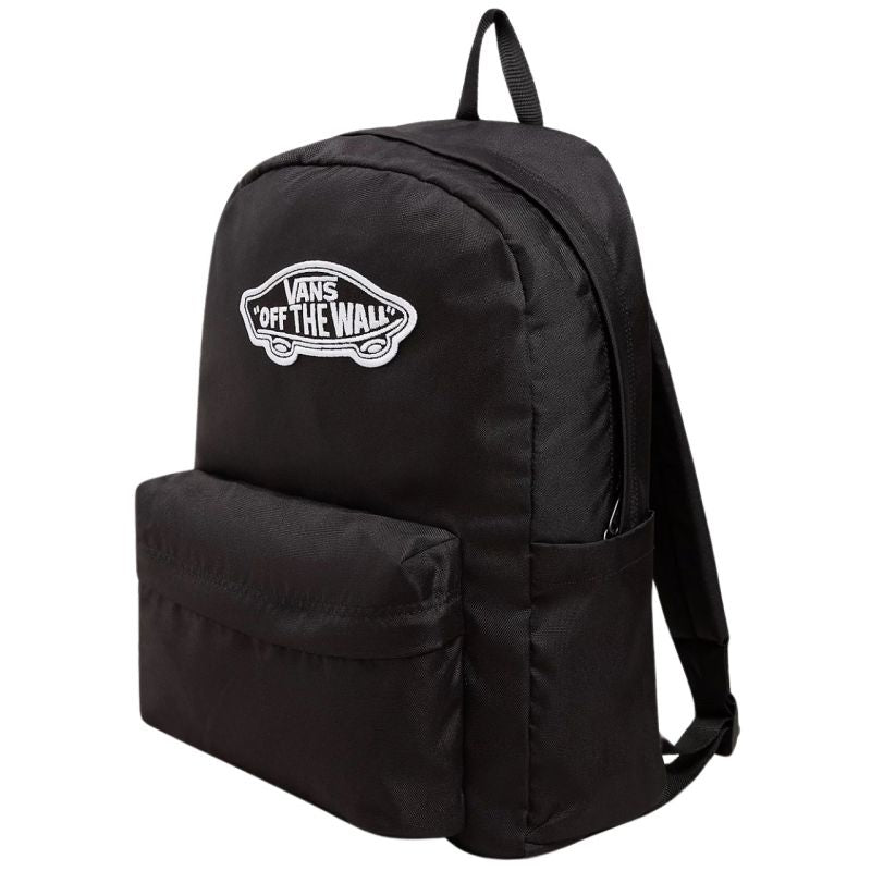 Vans Old Skool Classic VN000H4YBLK1 backpack Kiegészítők - Sportmania.hu