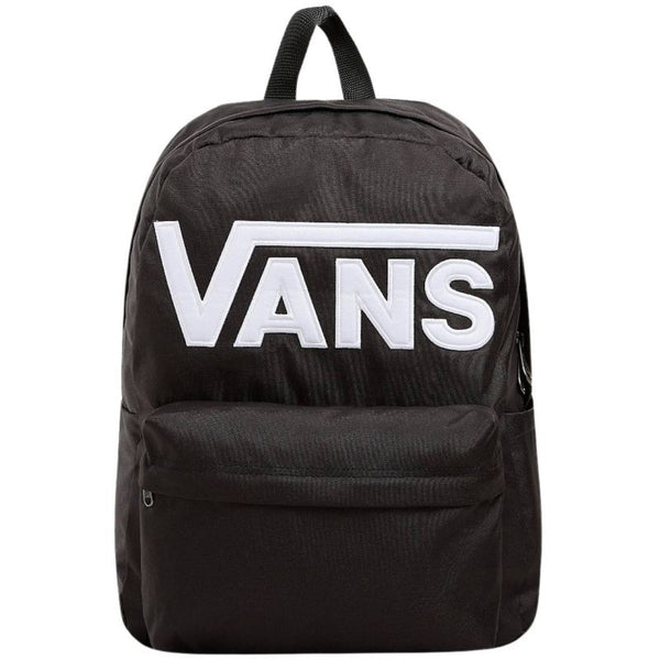 Vans Old Skool Drop V Backpack VN000H4ZBLK1 Kiegészítők
