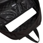 Vans Old Skool Drop V Backpack VN000H4ZBLK1 Kiegészítők - Sportmania.hu