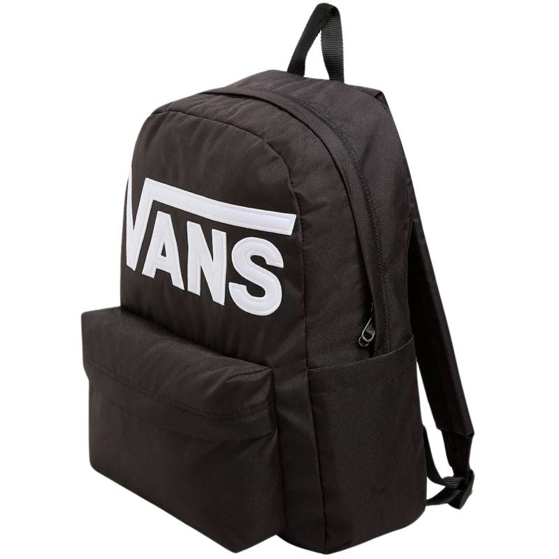 Vans Old Skool Drop V Backpack VN000H4ZBLK1 Kiegészítők - Sportmania.hu
