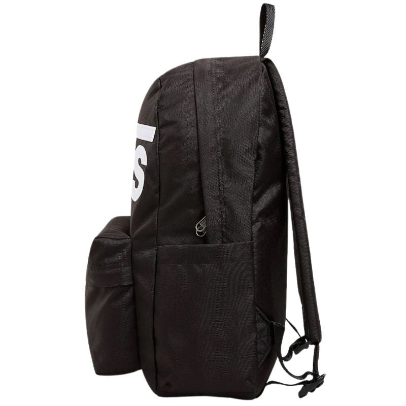 Vans Old Skool Drop V Backpack VN000H4ZBLK1 Kiegészítők - Sportmania.hu