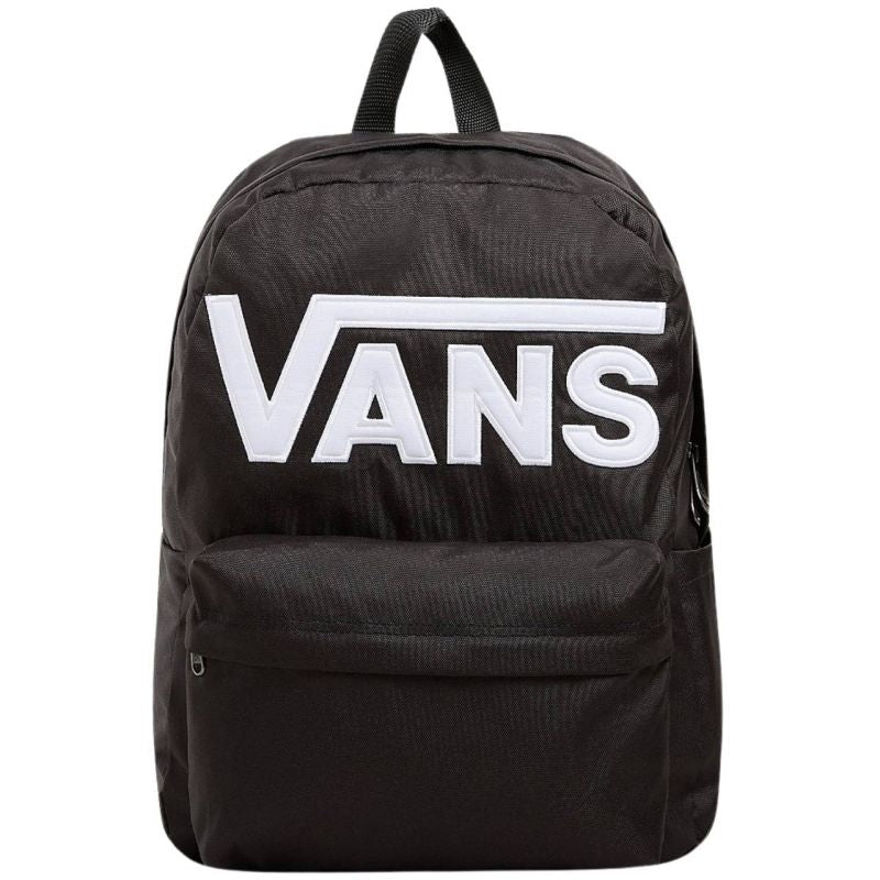 Vans Old Skool Drop V Backpack VN000H4ZBLK1 Kiegészítők - Sportmania.hu
