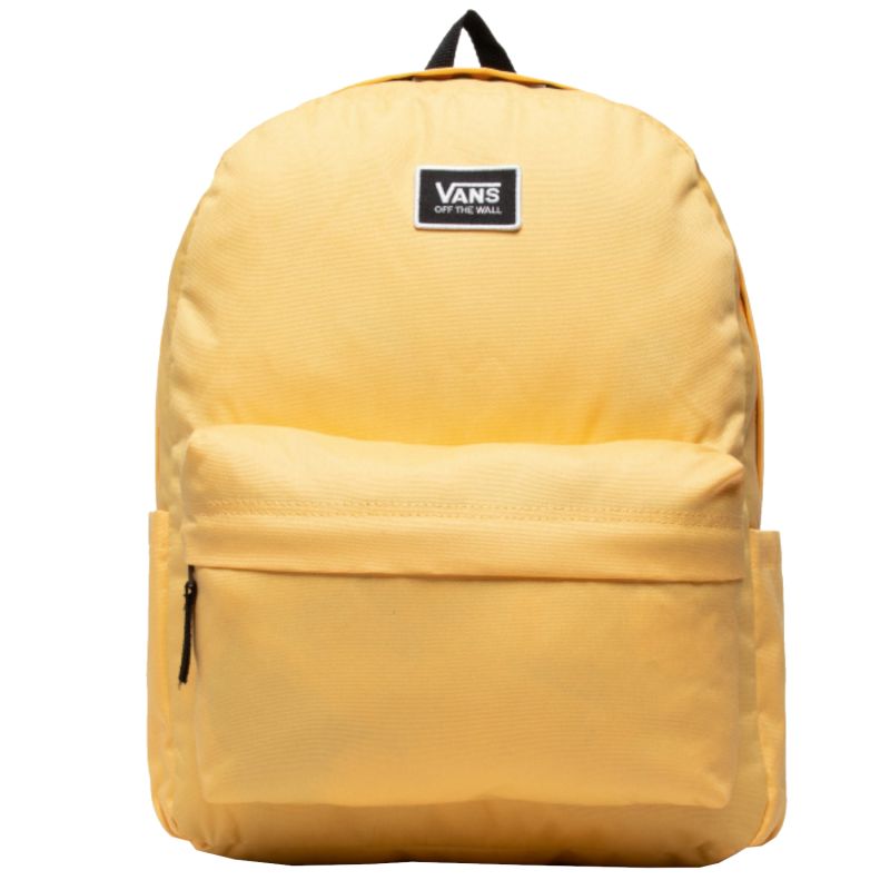 Vans Old Skool H2 Backpack VN0A5I13YRS1 Kiegészítők - Sportmania.hu